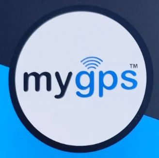 mygps tracking service