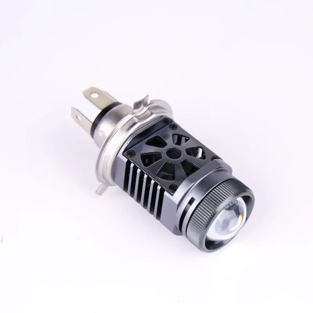 T8 Led Projection Head Light